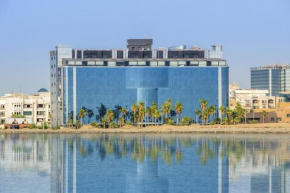 Mira Waterfront Hotel Jeddah